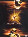 La Fuente De La Vida [Blu-ray]