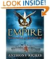 Wounds of Honour: Empire I