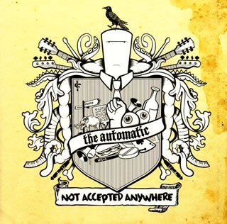 CD-Charts  Search : Not Accepted Anywhere