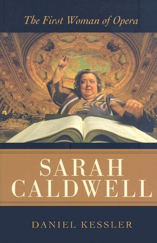 Caldwell