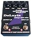 Carl Martin Delayla Pedal