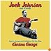 Sing-A-Longs & Lullabies for the Film Curious George
