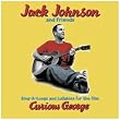 Sing-A-Longs & Lullabies for the Film Curious George