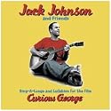 Curious George: Sing-A-Longs and Lullabies for the Film