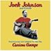 Curious George: Sing-A-Longs and Lullabies for the Film