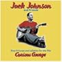 Curious George: Sing-A-Longs and Lullabies for the Film