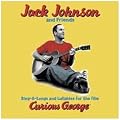 Sing-A-Longs And Lullabies For The Film Curious George