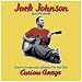 Sing-A-Longs & Lullabies for the Film Curious George
