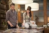 The Vow (+ UltraViolet Digital Copy)