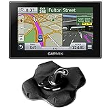 Garmin Nuvi