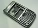 --print Palm PalmOne Treo 700 700p 700w 700wx OEM Original Full Complete Housing Face...