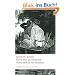 Three Men in a Boat and Three Men on the Bummel (Oxford World's Classics)
