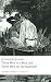 Three Men in a Boat and Three Men on the Bummel (Oxford World's Classics)
