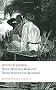 Three Men in a Boat and Three Men on the Bummel (Oxford World's Classics)