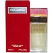 Dolce & Gabbana By Dolce & Gabbana For Women. Deodorant Spray 1.7 Ounces