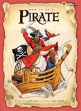 How to Be a Pirate (How to Be)
