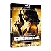 Colombiana [Blu-ray]