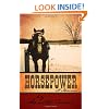 Horsepower: A Memoir