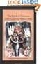 The Book of Theanna: In the Lands that Follow Death