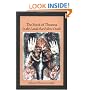 The Book of Theanna: In the Lands that Follow Death