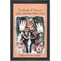 The Book of Theanna: In the Lands That Follow Death