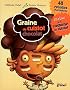 Graine de cuistot chocolat