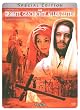 Die gr��te Geschichte aller Zeiten (Steelbook) [Special Edition] [2 DVDs]