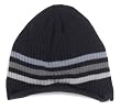 adidas Men's Mullet Brimmer