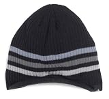 adidas Men's Mullet Brimmer