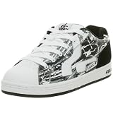 Sneaux - Sneaux Men's Watusi Sneaker