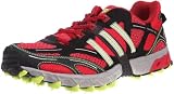 Adidas Kanadia TR 3 Trail Running Shoes - 7.5