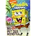 SpongeBob SquarePants: My Pet Sea Monster (Spongebob Squarepants Graphic)
