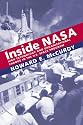 Inside NASA: High Technology and Organizational Change in the U.S. Space Program (New Series in NASA History)