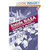 Inside NASA: High Technology and Organizational Change in the U.S. Space Program (New Series in NASA History)