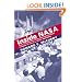 Inside NASA: High Technology and Organizational Change in the U.S. Space Program (New Series in NASA History)