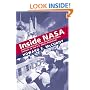 Inside NASA: High Technology and Organizational Change in the U.S. Space Program (New Series in NASA History)