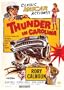Thunder In Carolina