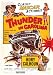 Thunder In Carolina