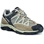 Scarpa Oxygen Lady Light Hiker (W)