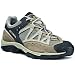 Scarpa ZG Low Oxygen Lady Hiking Shoe - Women's Image