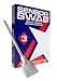 Sensor Swab Type 3 (Box of 12)