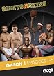 Shirts & Skins, The Complete First Season