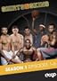 Shirts & Skins, The Complete First Season