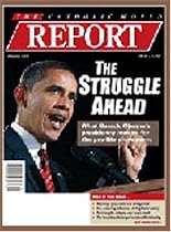 Catholic World Report