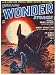 Books : THRILLING WONDER STORIES - Volume 40, number 1 - April Apr 1952: Double Jeopardy; Moment Without Time; The Planet Mender; Counter-Transference; The Foodlegger; The Promise; Public Eye