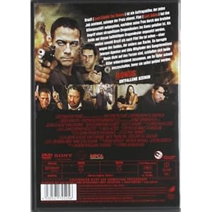 Assassination Games-der Tod Spielt Nach Seinen E [Import allemand]