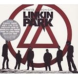 Minutes to Midnight