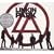 Minutes to Midnight