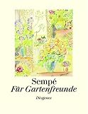 F�r Gartenfreunde