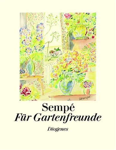 F�r Gartenfreunde